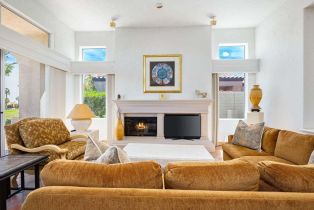 Single Family Residence, 57676 Interlachen, La Quinta, CA 92253 - 12