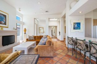 Single Family Residence, 57676 Interlachen, La Quinta, CA 92253 - 14