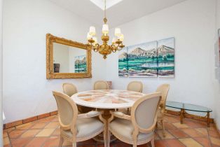 Single Family Residence, 57676 Interlachen, La Quinta, CA 92253 - 16