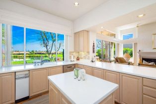 Single Family Residence, 57676 Interlachen, La Quinta, CA 92253 - 18