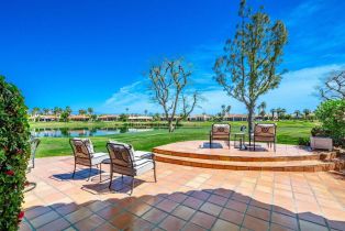 Single Family Residence, 57676 Interlachen, La Quinta, CA 92253 - 19