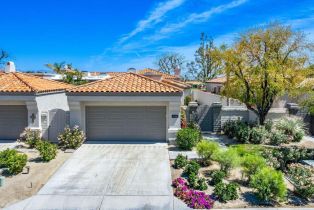 Single Family Residence, 57676 Interlachen, La Quinta, CA 92253 - 2