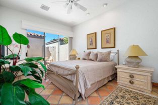 Single Family Residence, 57676 Interlachen, La Quinta, CA 92253 - 20