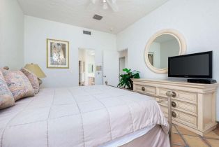 Single Family Residence, 57676 Interlachen, La Quinta, CA 92253 - 21