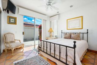 Single Family Residence, 57676 Interlachen, La Quinta, CA 92253 - 24