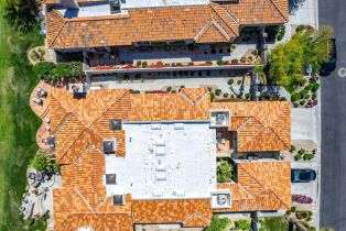 Single Family Residence, 57676 Interlachen, La Quinta, CA 92253 - 3