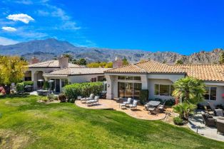 Single Family Residence, 57676 Interlachen, La Quinta, CA 92253 - 4