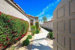 Single Family Residence, 57676 Interlachen, La Quinta, CA 92253 - 7