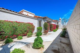Single Family Residence, 57676 Interlachen, La Quinta, CA 92253 - 8