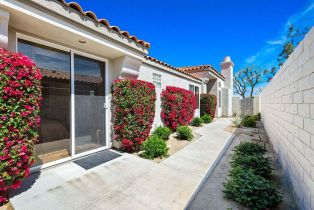 Single Family Residence, 57676 Interlachen, La Quinta, CA 92253 - 9