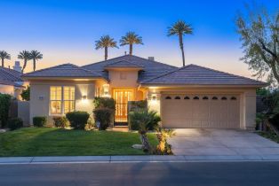Single Family Residence, 80340 Via Valerosa, La Quinta, CA  La Quinta, CA 92253