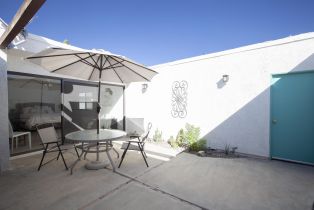 Condominium, 72761 Sage ct, Palm Desert, CA 92260 - 10