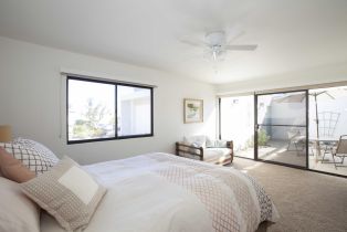 Condominium, 72761 Sage ct, Palm Desert, CA 92260 - 13