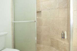 Condominium, 72761 Sage ct, Palm Desert, CA 92260 - 15