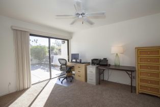 Condominium, 72761 Sage ct, Palm Desert, CA 92260 - 18