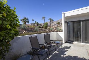 Condominium, 72761 Sage ct, Palm Desert, CA 92260 - 2