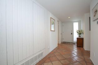 Condominium, 72761 Sage ct, Palm Desert, CA 92260 - 20