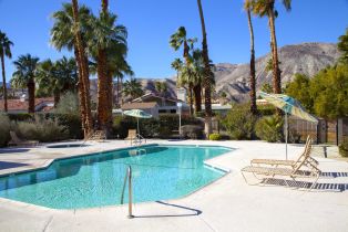 Condominium, 72761 Sage ct, Palm Desert, CA 92260 - 22