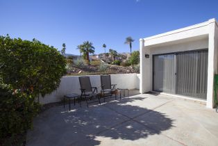 Condominium, 72761 Sage ct, Palm Desert, CA 92260 - 23