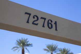 Condominium, 72761 Sage ct, Palm Desert, CA 92260 - 24