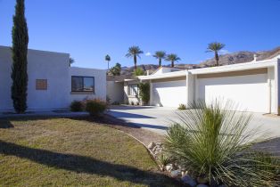 Condominium, 72761 Sage ct, Palm Desert, CA 92260 - 25