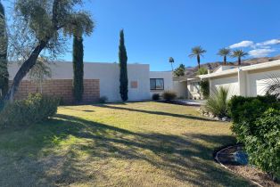 Condominium, 72761 Sage ct, Palm Desert, CA 92260 - 26