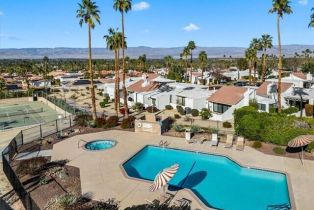 Condominium, 72761 Sage ct, Palm Desert, CA 92260 - 27