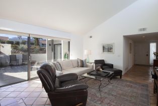 Condominium, 72761 Sage ct, Palm Desert, CA 92260 - 3
