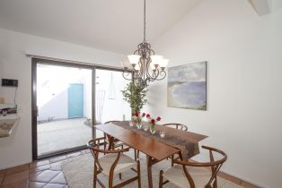 Condominium, 72761 Sage ct, Palm Desert, CA 92260 - 4