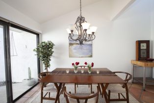 Condominium, 72761 Sage ct, Palm Desert, CA 92260 - 5