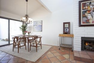 Condominium, 72761 Sage ct, Palm Desert, CA 92260 - 6