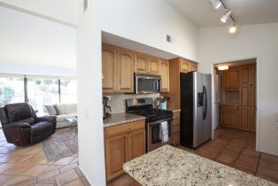 Condominium, 72761 Sage ct, Palm Desert, CA 92260 - 8