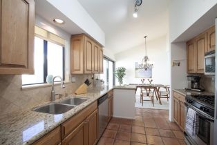 Condominium, 72761 Sage ct, Palm Desert, CA 92260 - 9