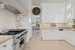 Single Family Residence, 47402 Marrakesh dr, Palm Desert, CA 92260 - 10