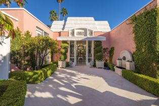 Single Family Residence, 47402 Marrakesh dr, Palm Desert, CA 92260 - 2