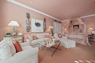 Single Family Residence, 47402 Marrakesh dr, Palm Desert, CA 92260 - 22