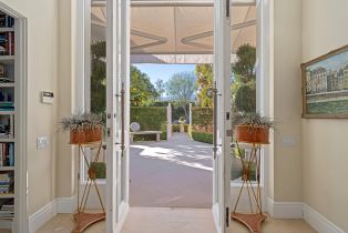 Single Family Residence, 47402 Marrakesh dr, Palm Desert, CA 92260 - 3