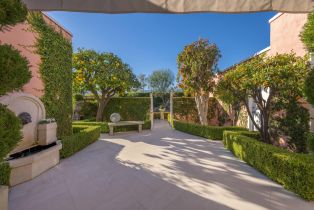 Single Family Residence, 47402 Marrakesh dr, Palm Desert, CA 92260 - 33