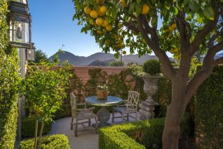 Single Family Residence, 47402 Marrakesh dr, Palm Desert, CA 92260 - 34