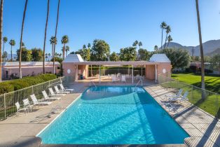 Single Family Residence, 47402 Marrakesh dr, Palm Desert, CA 92260 - 40