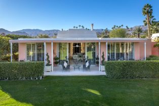 Single Family Residence, 47402 Marrakesh dr, Palm Desert, CA 92260 - 41