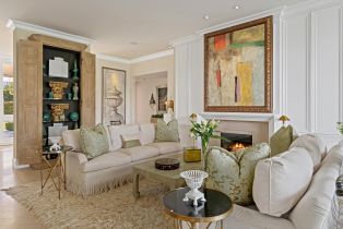 Single Family Residence, 47402 Marrakesh dr, Palm Desert, CA 92260 - 7