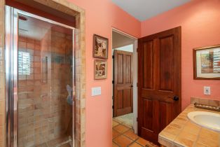 Single Family Residence, 1132 San Jacinto way, Palm Springs, CA 92262 - 35