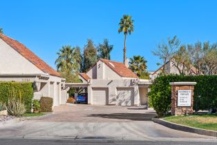 Condominium, 73322 Shadow Mountain Drive, Palm Desert, CA  Palm Desert, CA 92260