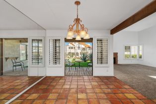 Condominium, 73322 Shadow Mountain dr, Palm Desert, CA 92260 - 10