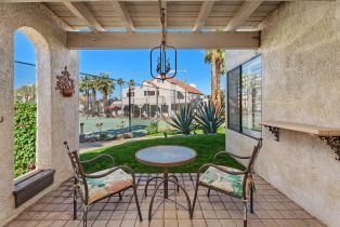 Condominium, 73322 Shadow Mountain dr, Palm Desert, CA 92260 - 11