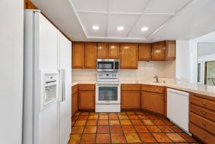 Condominium, 73322 Shadow Mountain dr, Palm Desert, CA 92260 - 12