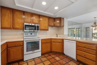 Condominium, 73322 Shadow Mountain dr, Palm Desert, CA 92260 - 13