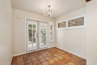 Condominium, 73322 Shadow Mountain dr, Palm Desert, CA 92260 - 14