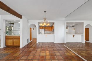 Condominium, 73322 Shadow Mountain dr, Palm Desert, CA 92260 - 15